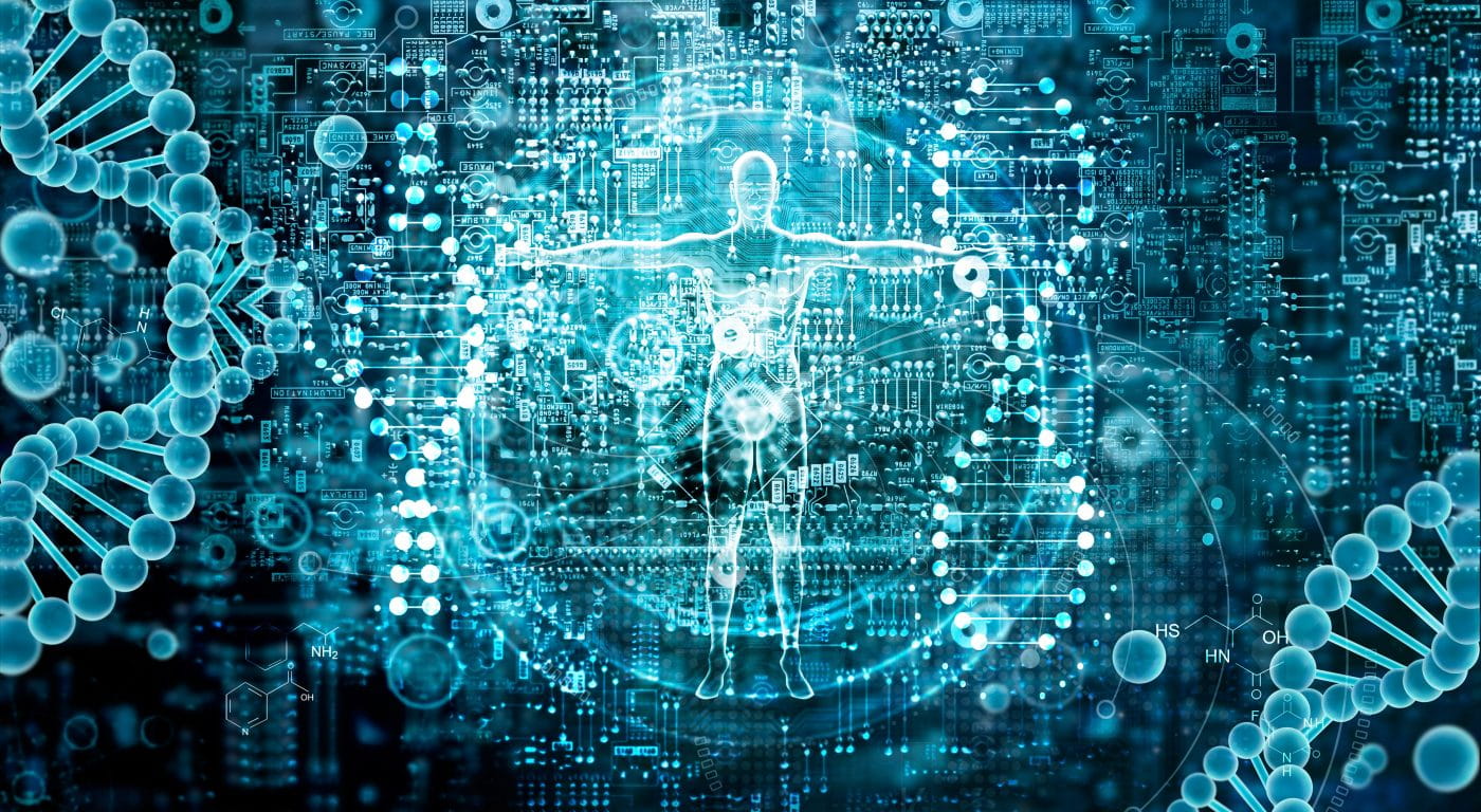 AI